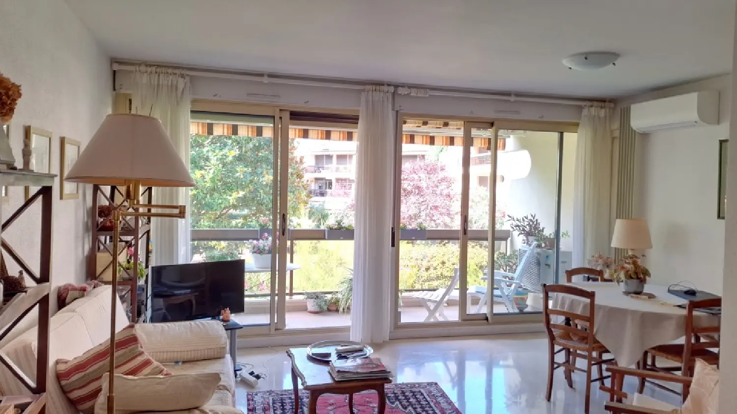  en venta apartamento Saint-Césaire Gard 5