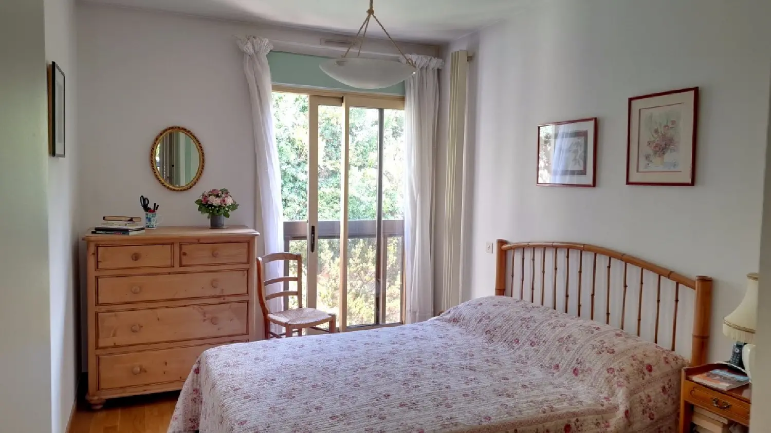  en venta apartamento Saint-Césaire Gard 8