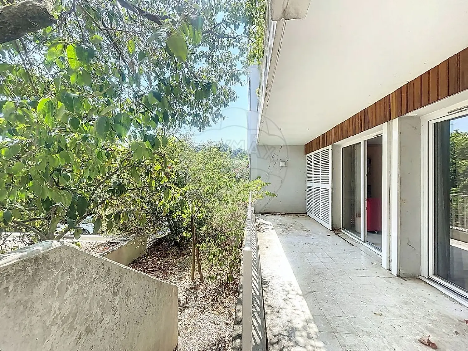  te koop appartement Saint-Césaire Gard 2