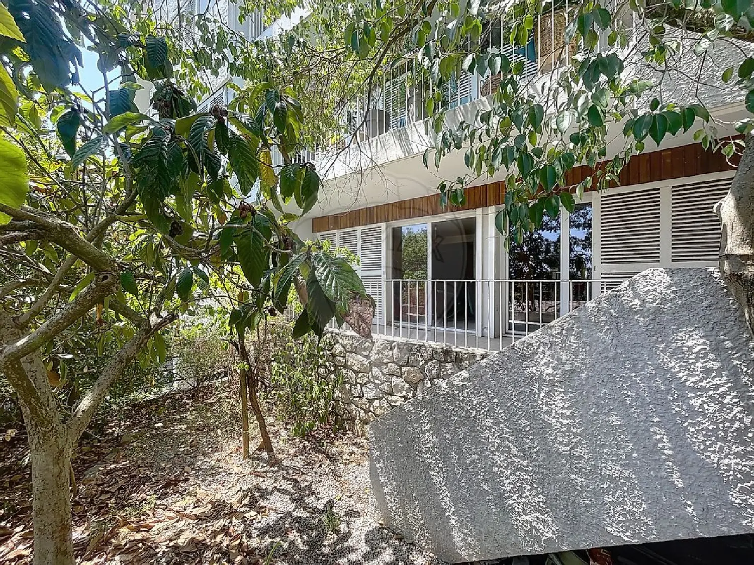  te koop appartement Saint-Césaire Gard 5