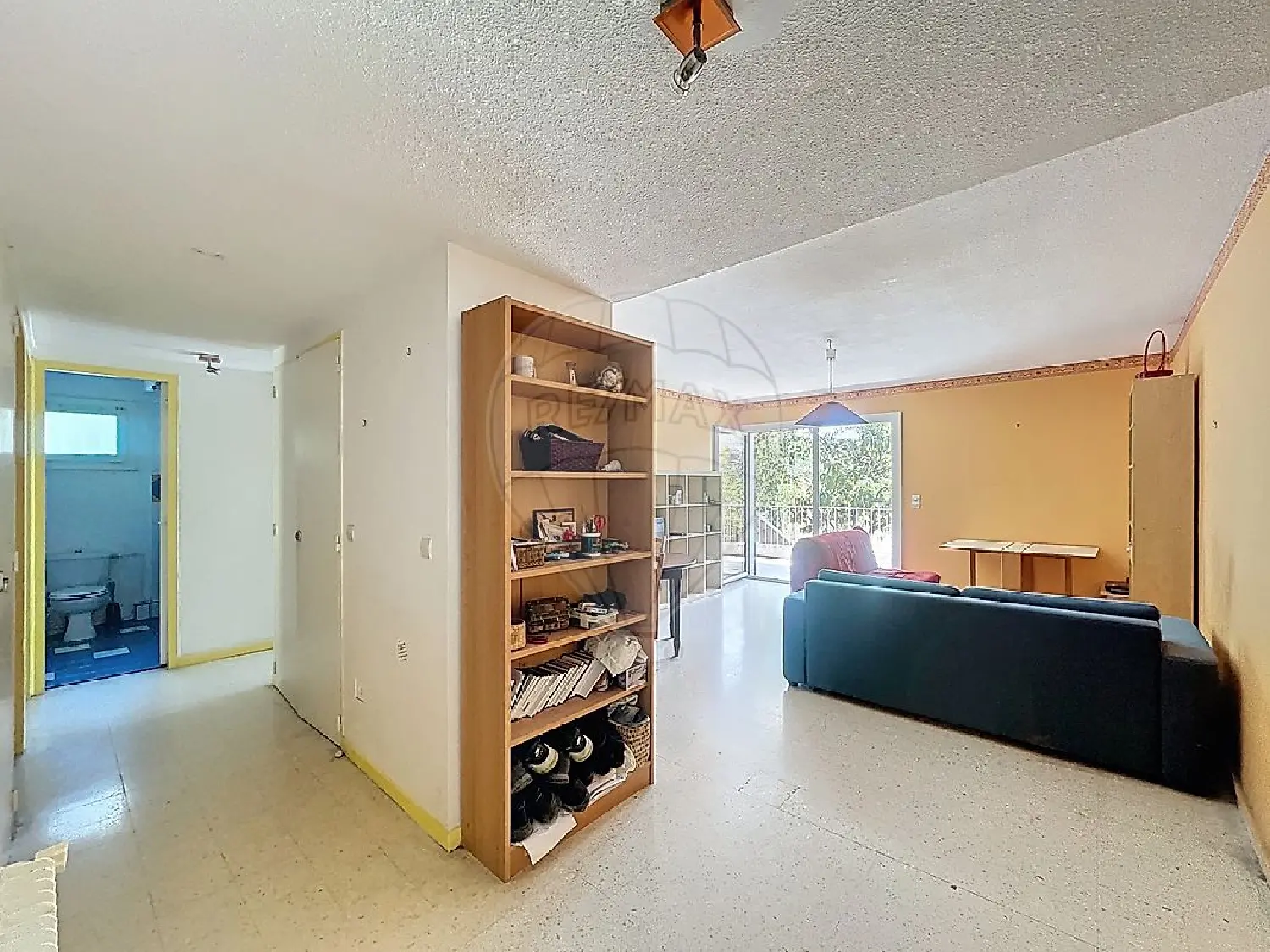  te koop appartement Saint-Césaire Gard 8