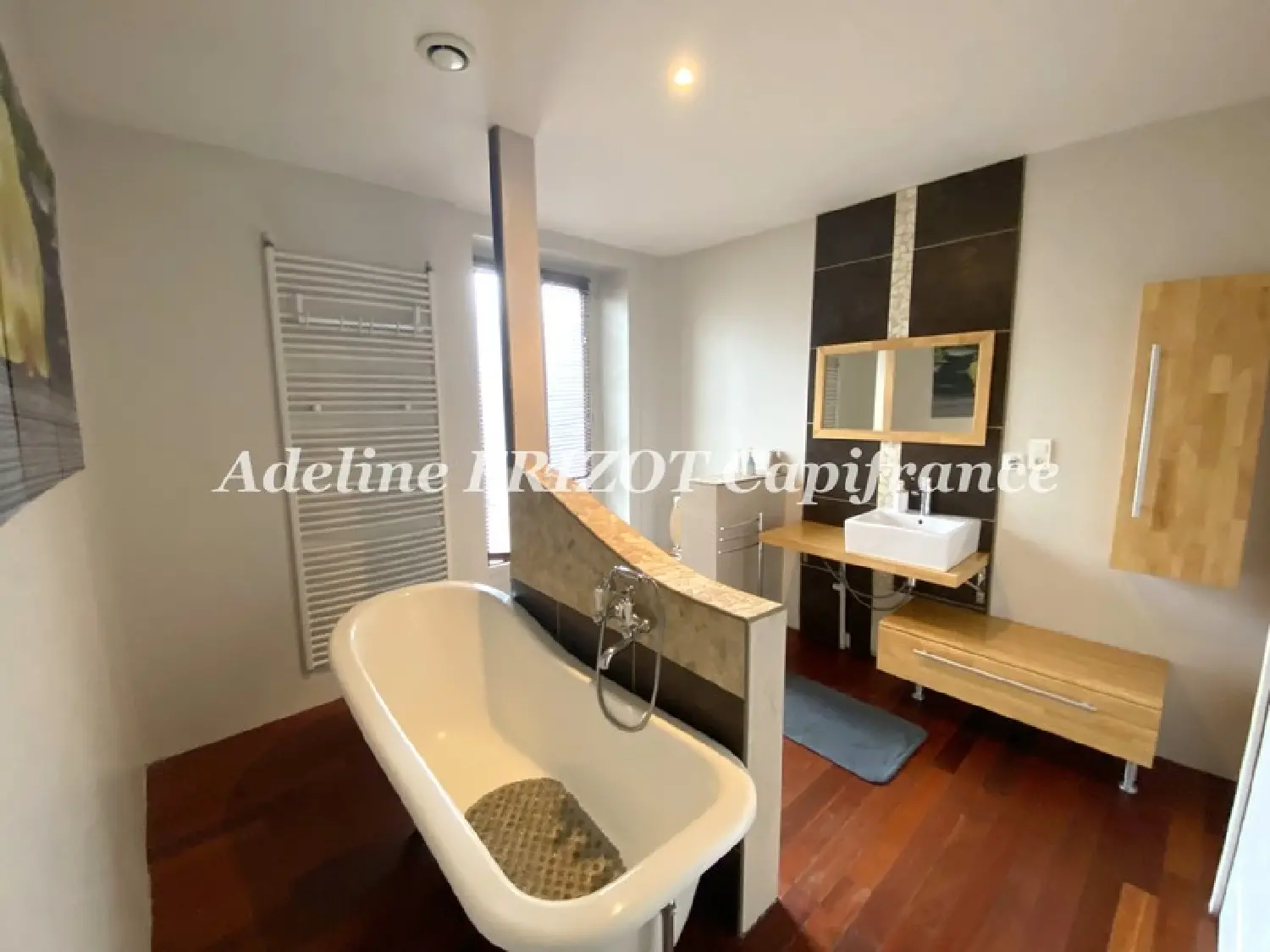  te koop appartement Saint-Chamond Loire 8