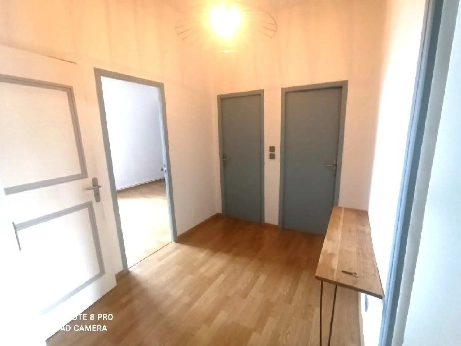  kaufen Wohnung/ Apartment Saint-Chamond Loire 2
