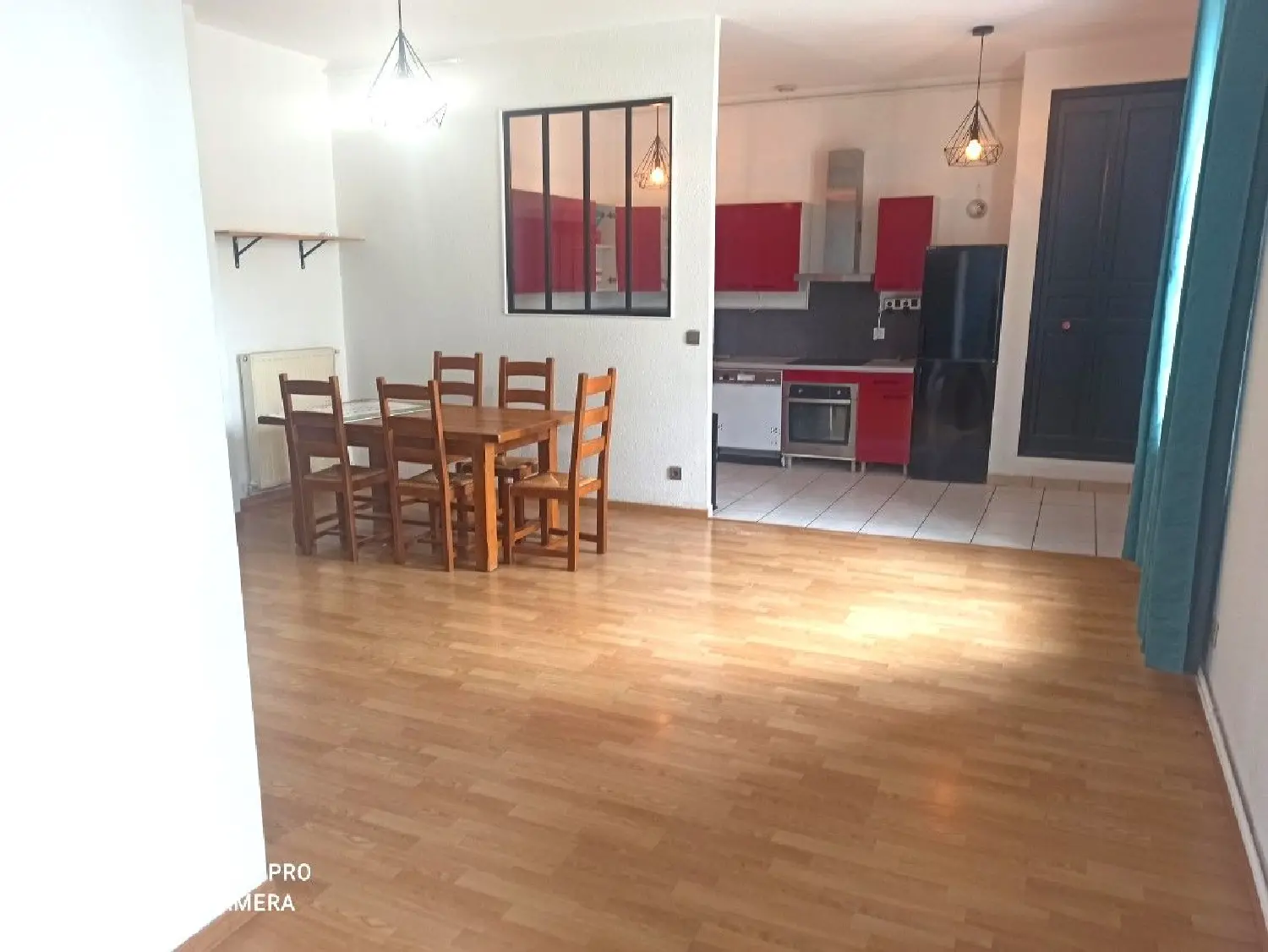  kaufen Wohnung/ Apartment Saint-Chamond Loire 3