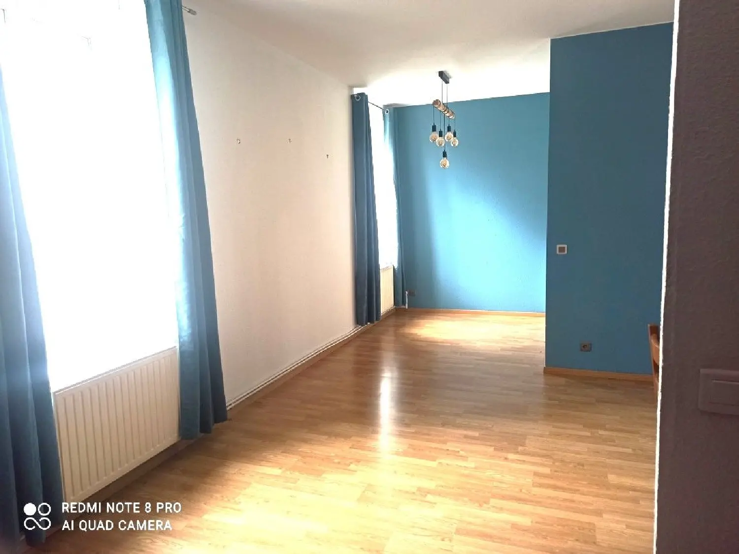  kaufen Wohnung/ Apartment Saint-Chamond Loire 4