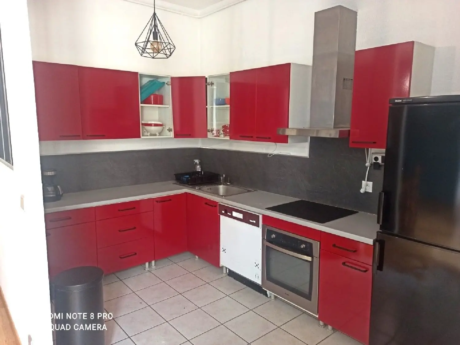  kaufen Wohnung/ Apartment Saint-Chamond Loire 5