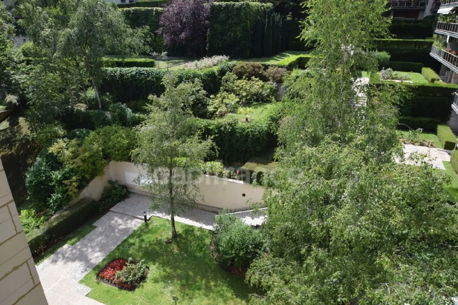  en venta apartamento Saint-Cloud Hauts-de-Seine 2