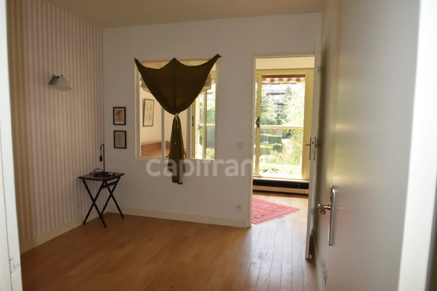  en venta apartamento Saint-Cloud Hauts-de-Seine 6