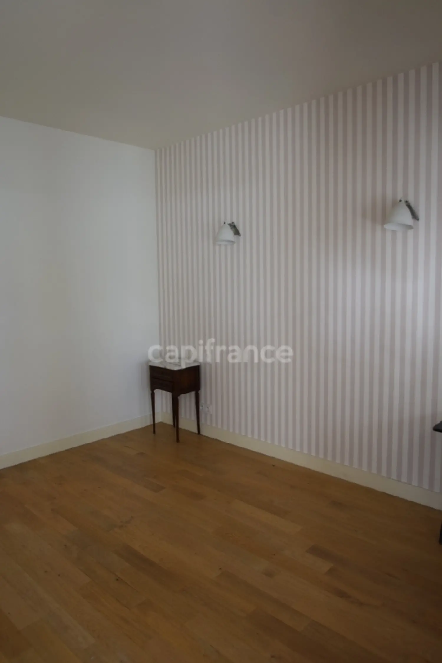 en venta apartamento Saint-Cloud Hauts-de-Seine 7