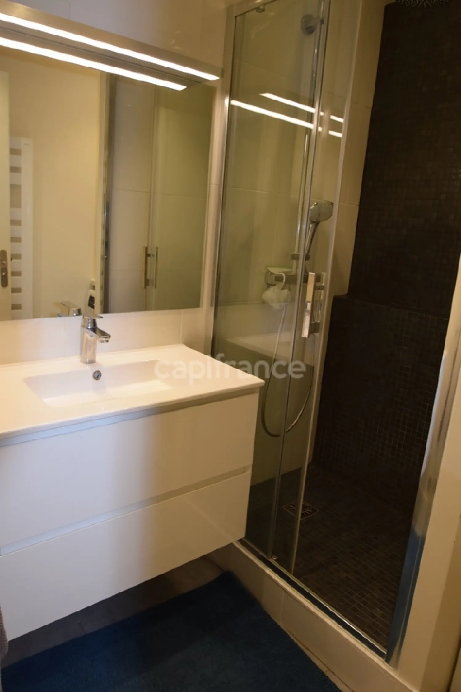  en venta apartamento Saint-Cloud Hauts-de-Seine 8
