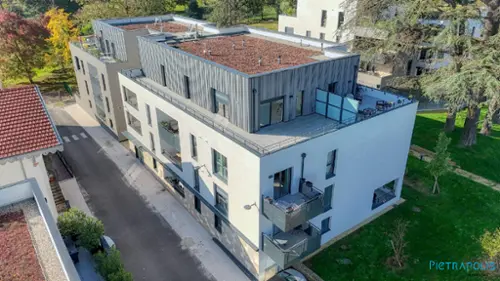 Saint-Cyr-au-Mont-d'Or Rhône apartamento foto 7104726