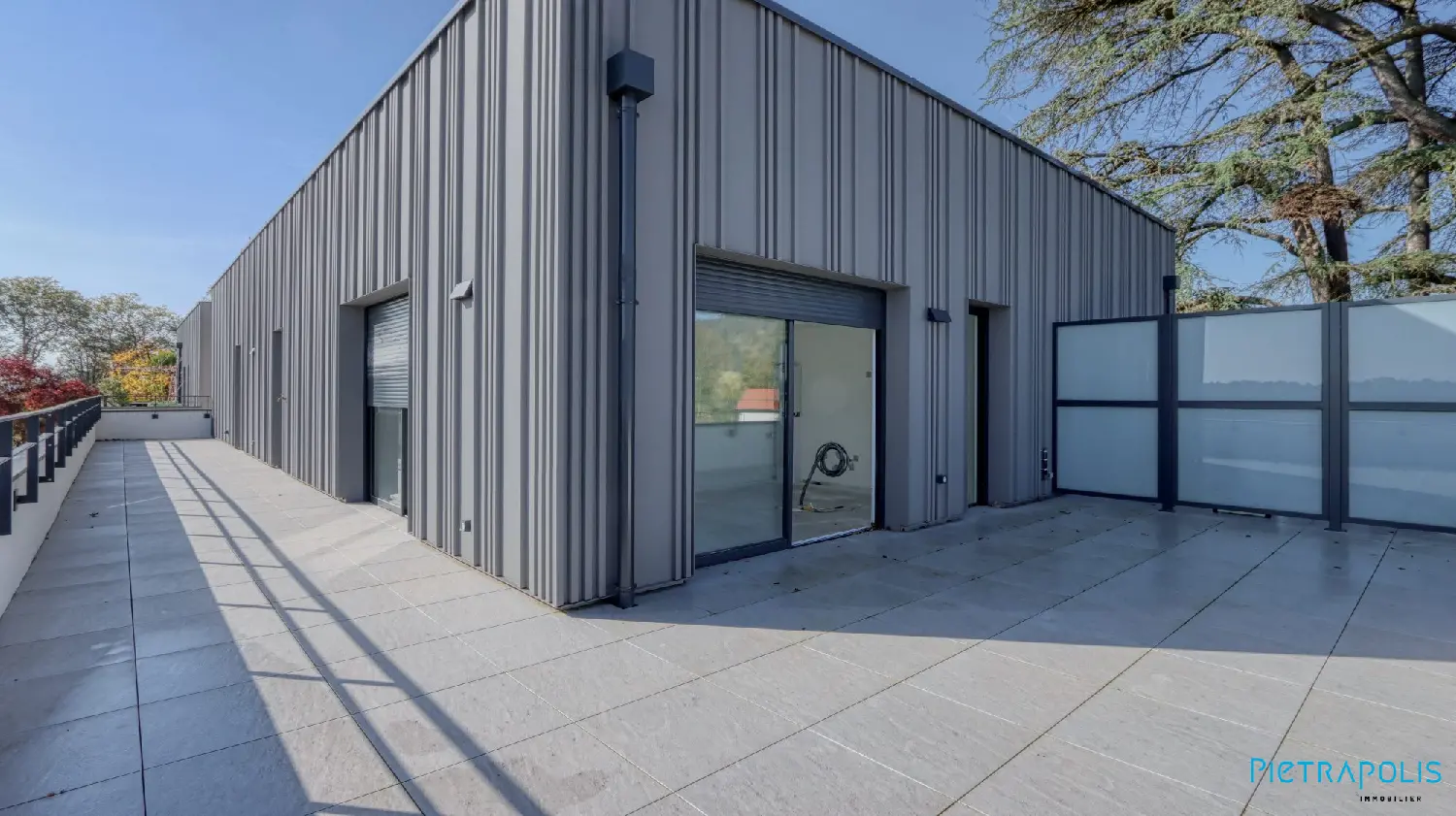 en venta apartamento Saint-Cyr-au-Mont-d'Or Rhône 2