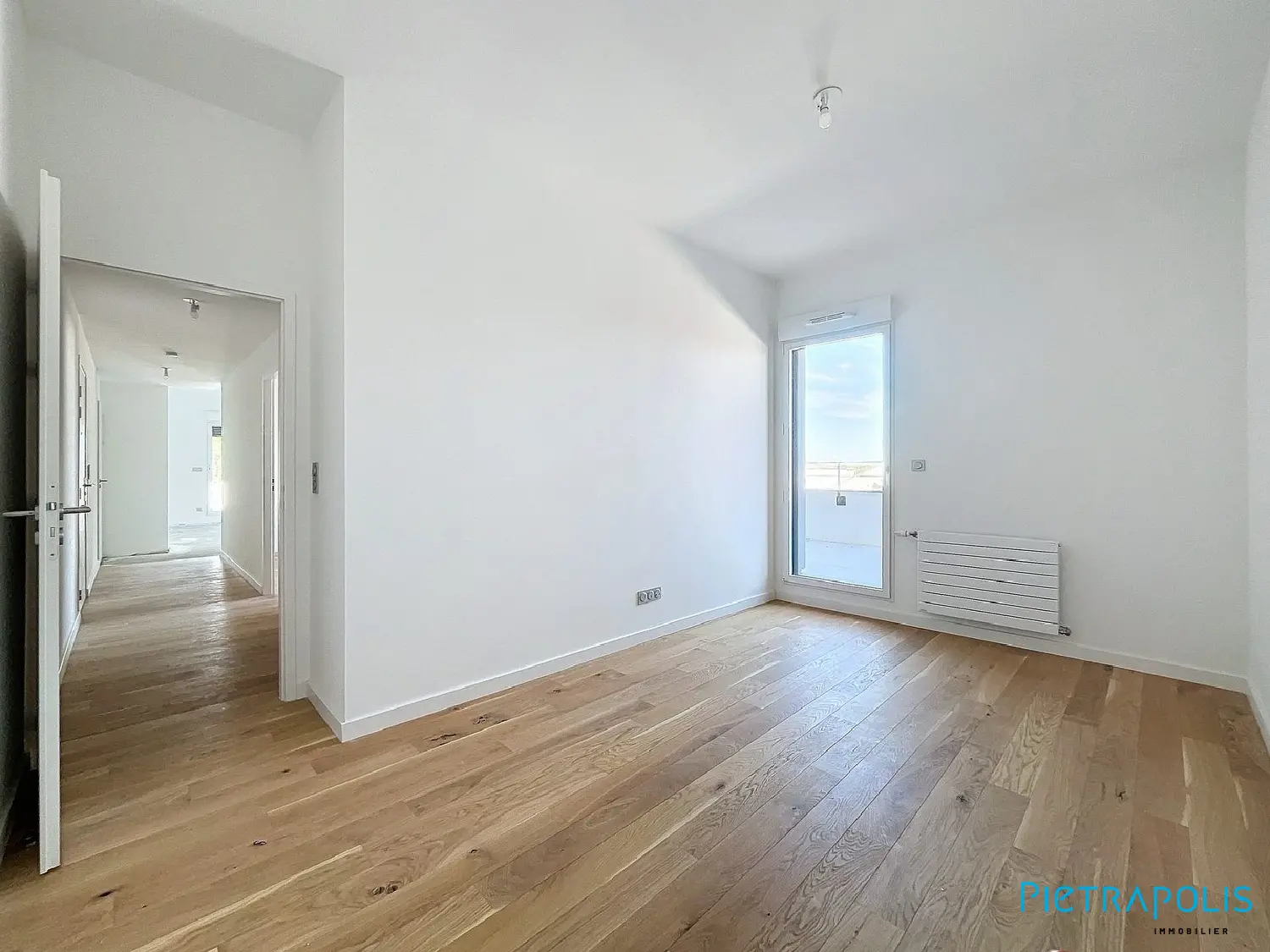  à vendre appartement Saint-Cyr-au-Mont-d'Or Rhône 8