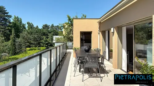 Saint-Cyr-au-Mont-d'Or Rhône apartamento foto 7104788