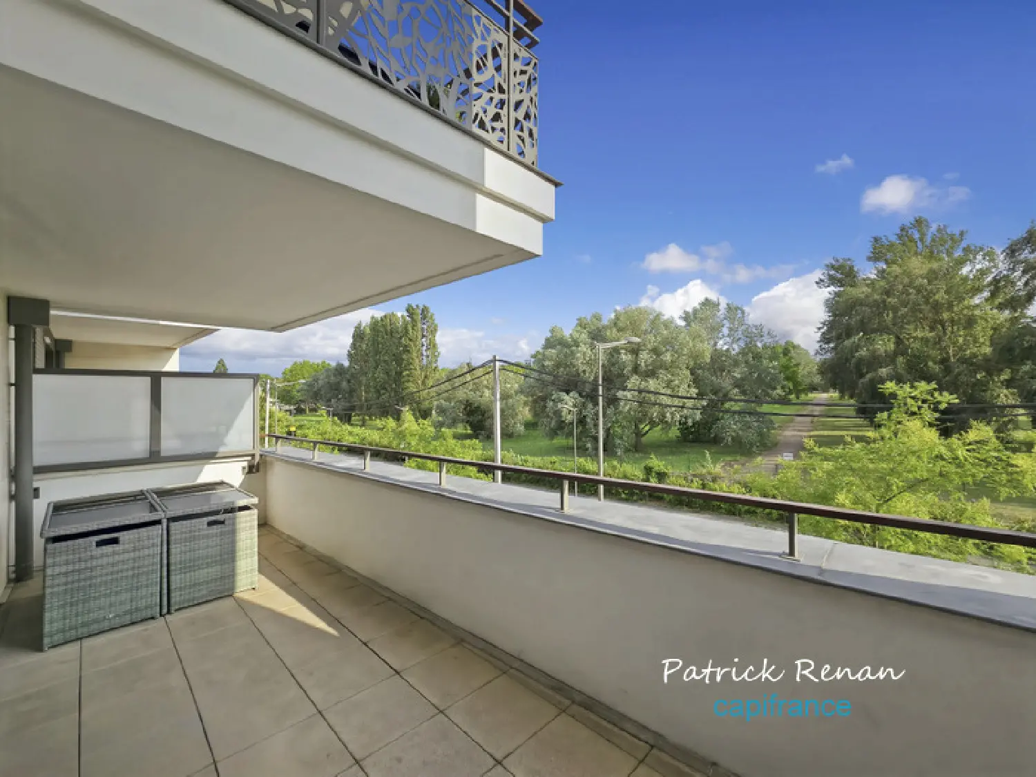  à vendre appartement Saint-Cyr-l'École Yvelines 1