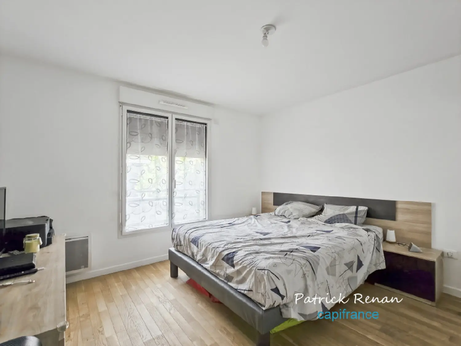  à vendre appartement Saint-Cyr-l'École Yvelines 6