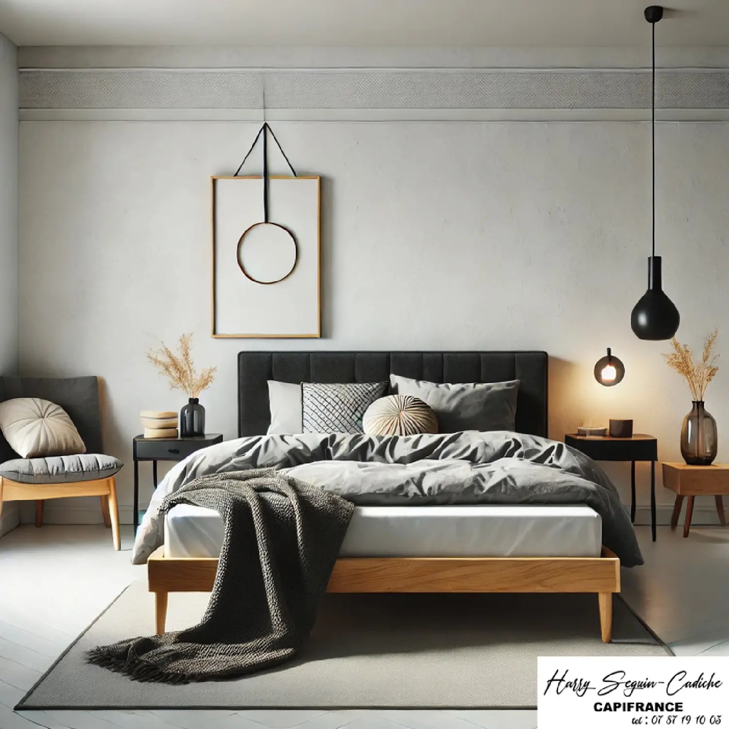  kaufen Wohnung/ Apartment Saint-Denis Seine-Saint-Denis 3