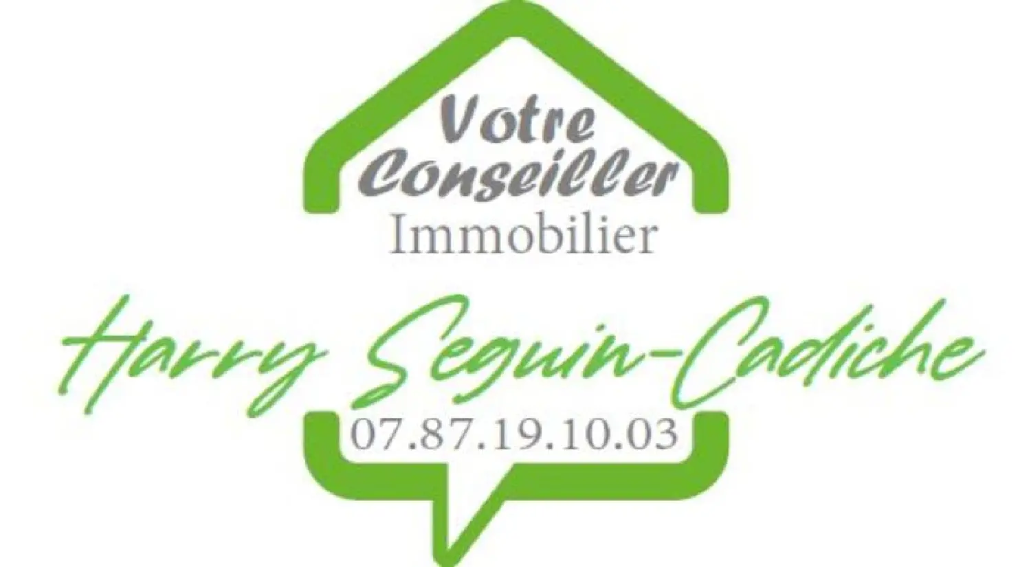 kaufen Wohnung/ Apartment Saint-Denis Seine-Saint-Denis 8