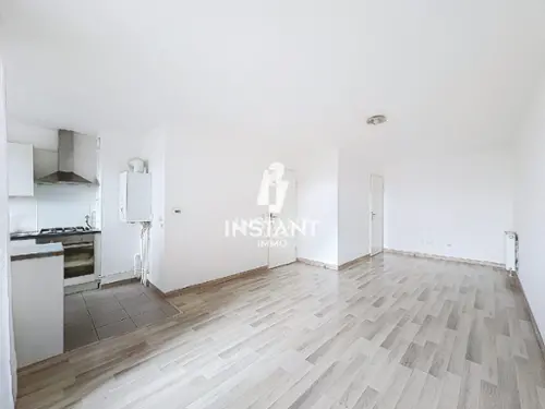 Saint-Denis Seine-Saint-Denis appartement foto 7106839