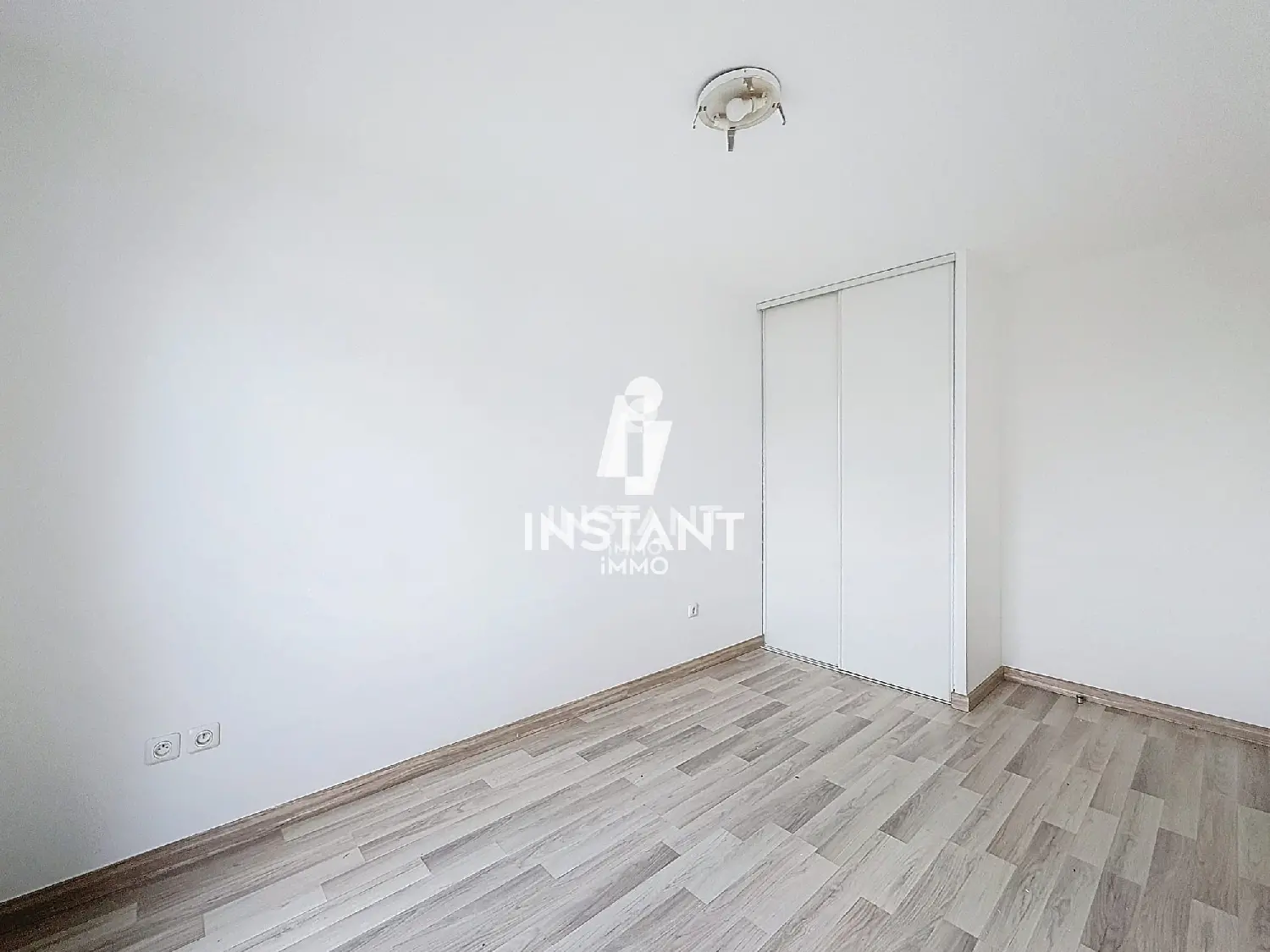  à vendre appartement Saint-Denis Seine-Saint-Denis 5