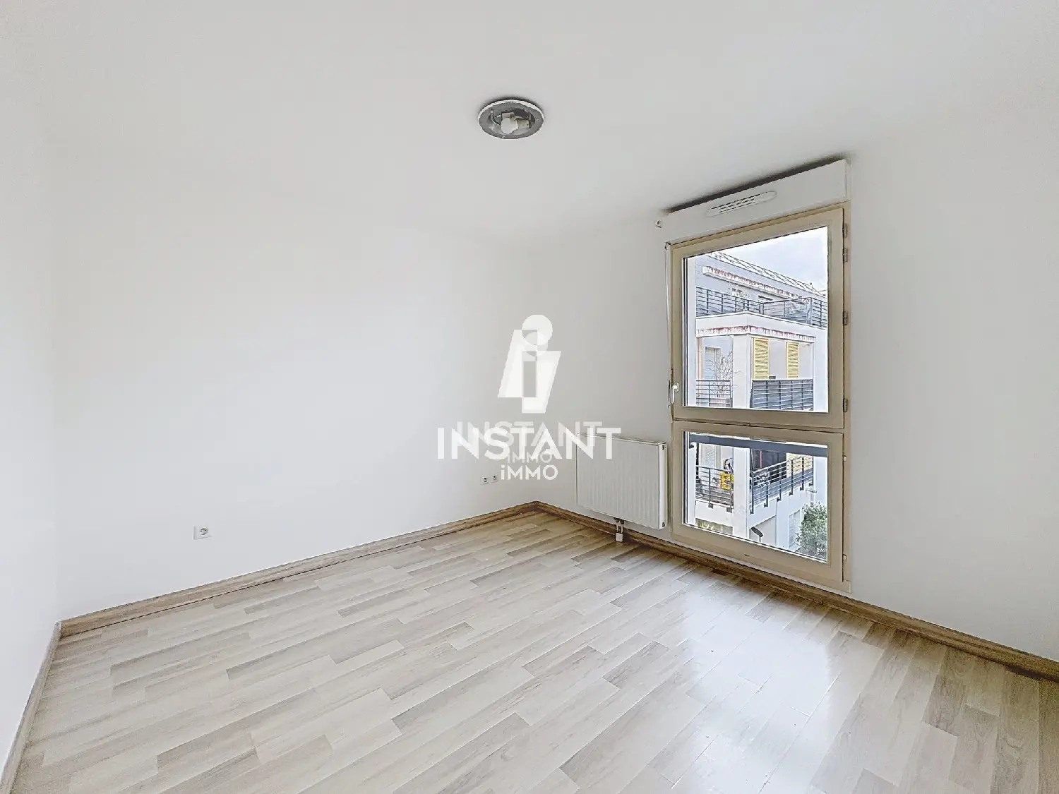  à vendre appartement Saint-Denis Seine-Saint-Denis 6