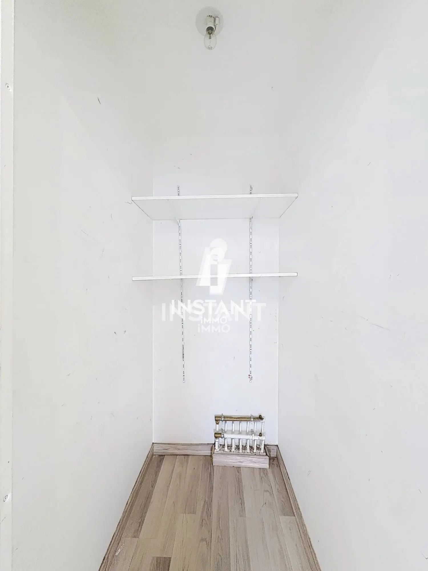  à vendre appartement Saint-Denis Seine-Saint-Denis 7