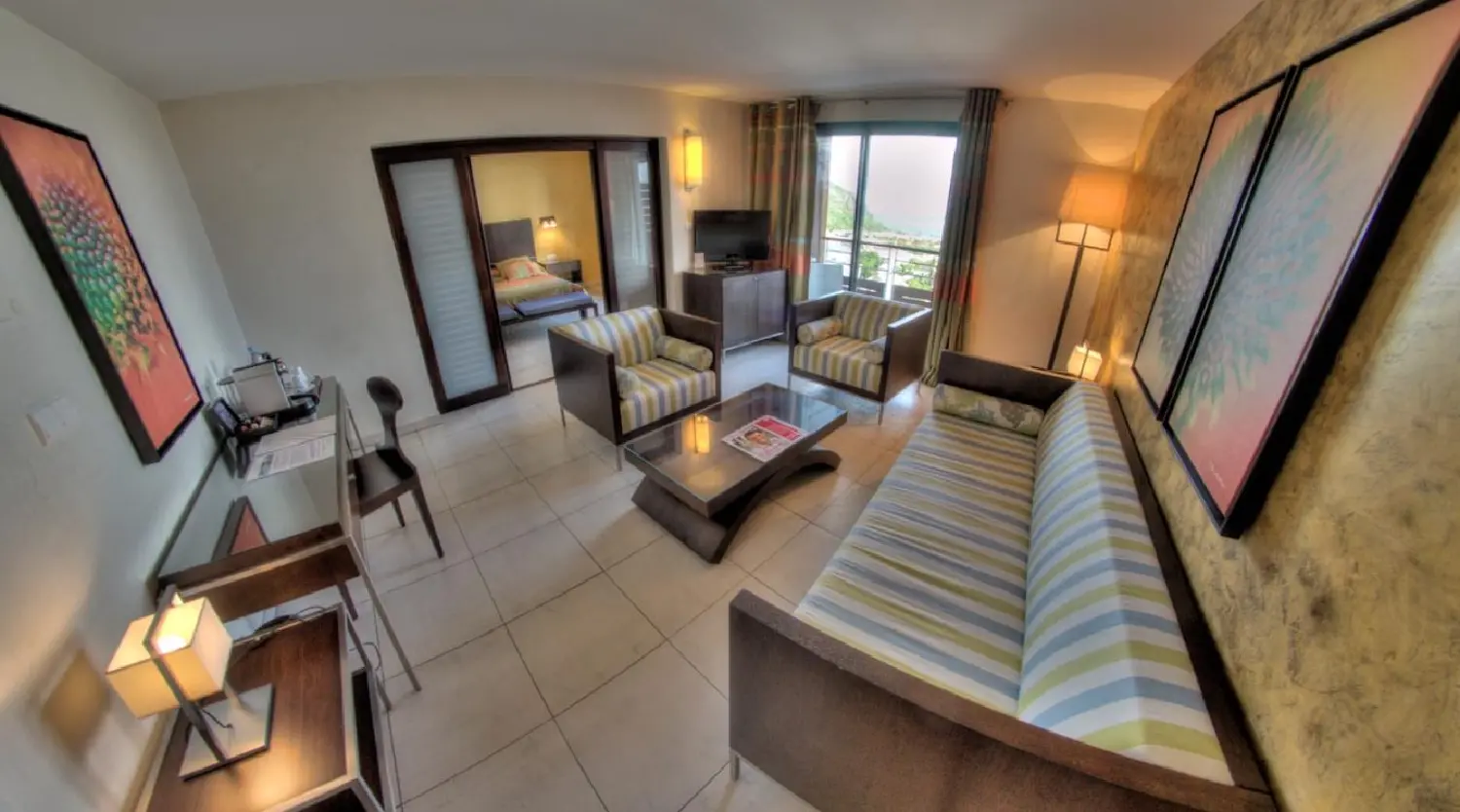  à vendre appartement Saint-Denis Seine-Saint-Denis 2