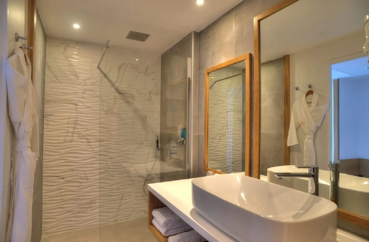  for sale apartment Saint-Denis Seine-Saint-Denis 2