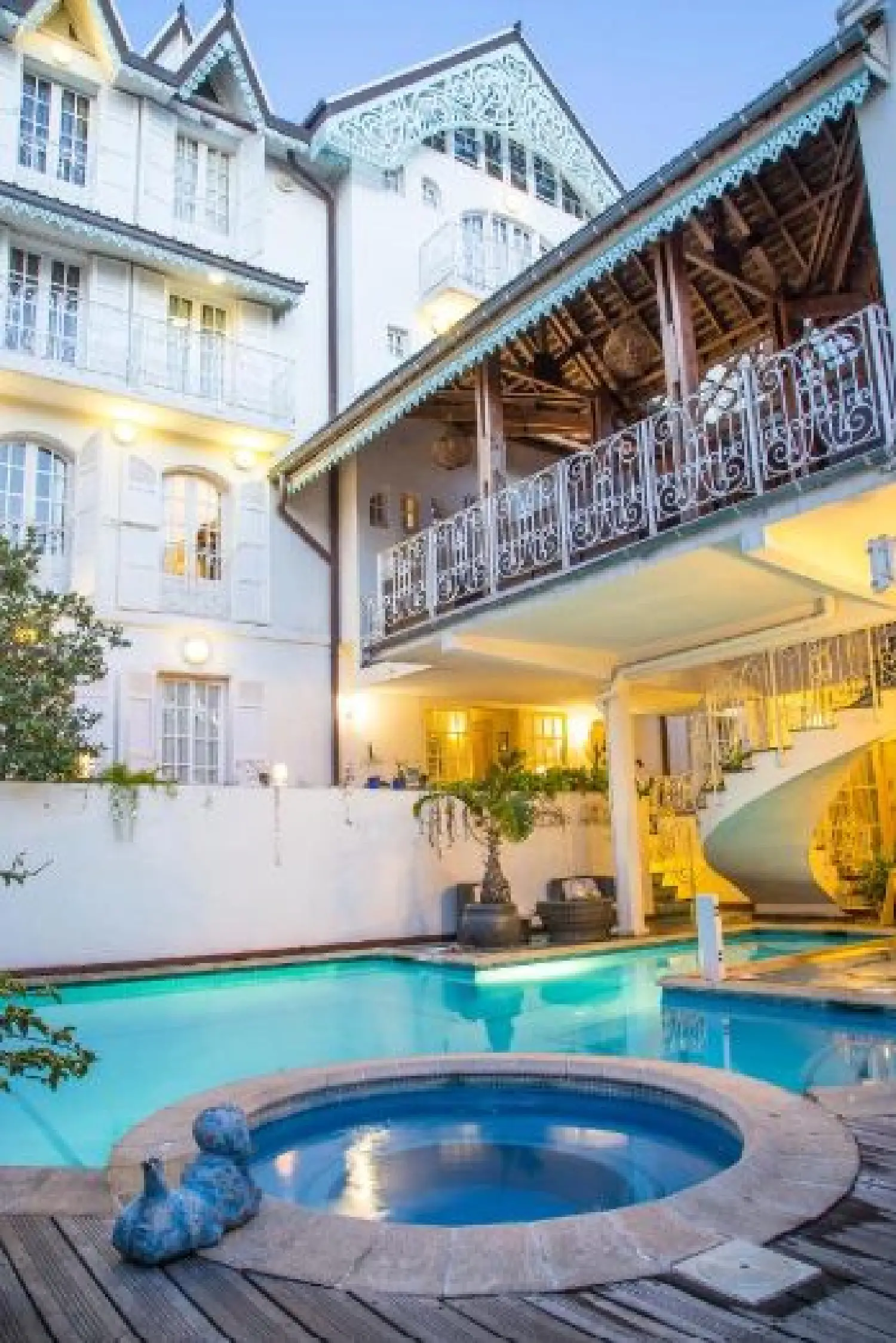  for sale apartment Saint-Denis Seine-Saint-Denis 1