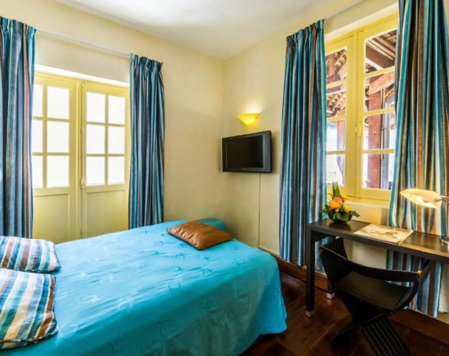  for sale apartment Saint-Denis Seine-Saint-Denis 3