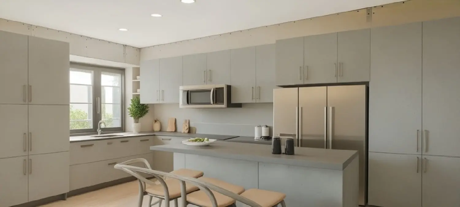  à vendre appartement Saint-Didier-sur-Chalaronne Ain 5