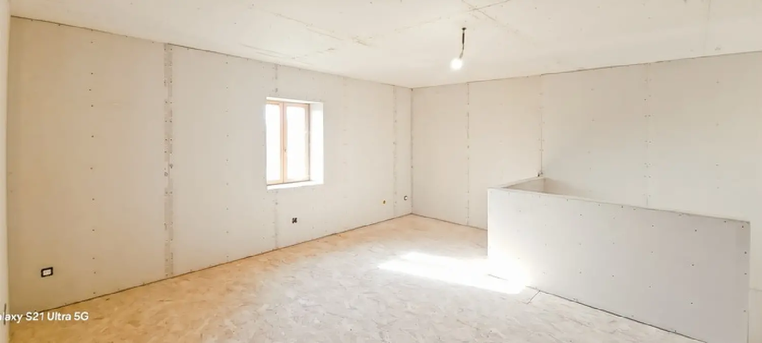  à vendre appartement Saint-Didier-sur-Chalaronne Ain 8