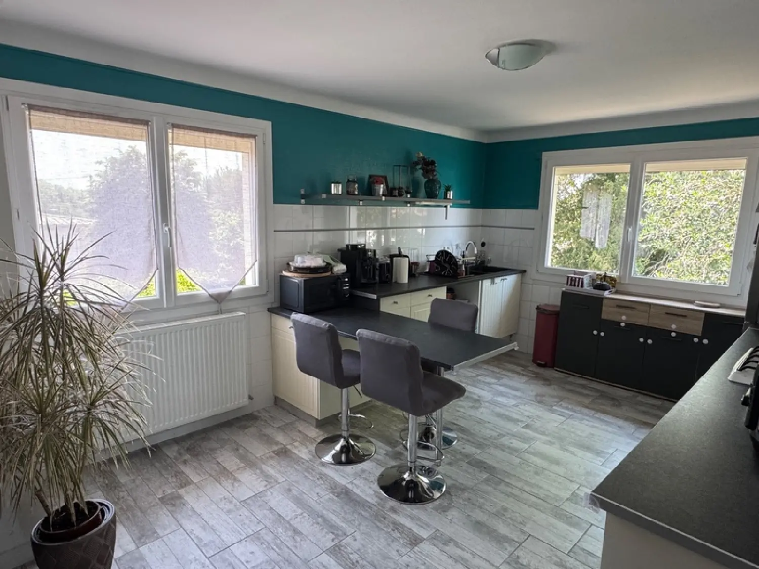  for sale apartment Saint-Dizier Haute-Marne 2