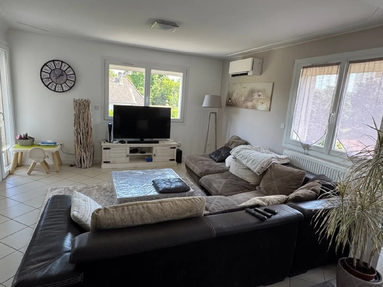  for sale apartment Saint-Dizier Haute-Marne 3