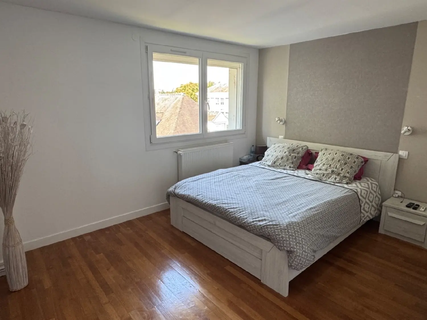  for sale apartment Saint-Dizier Haute-Marne 6