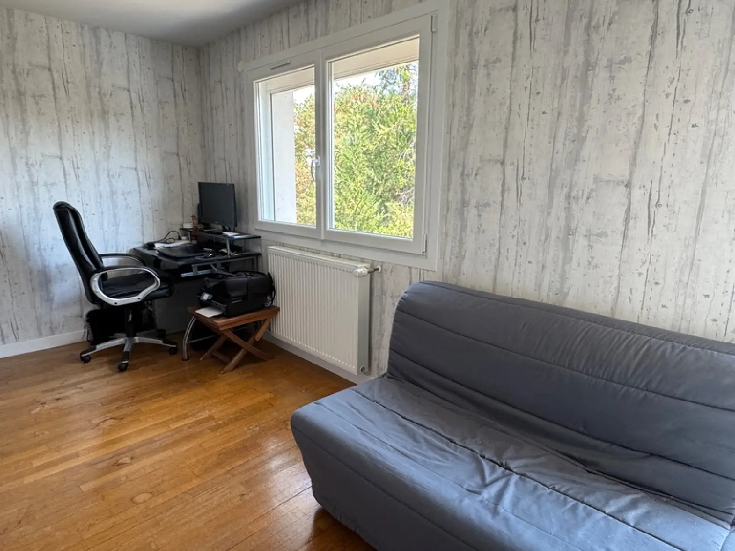  for sale apartment Saint-Dizier Haute-Marne 8