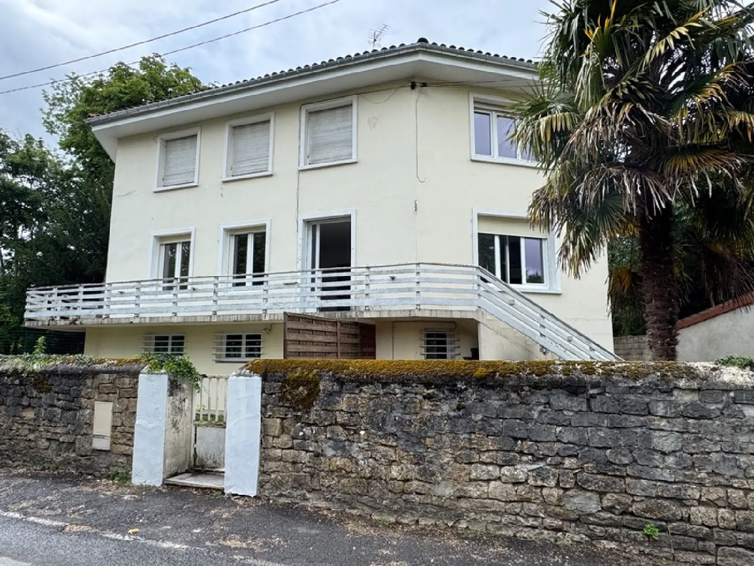  à vendre appartement Saint-Dizier Haute-Marne 1