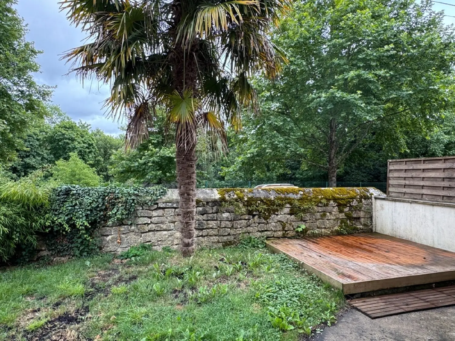  à vendre appartement Saint-Dizier Haute-Marne 2