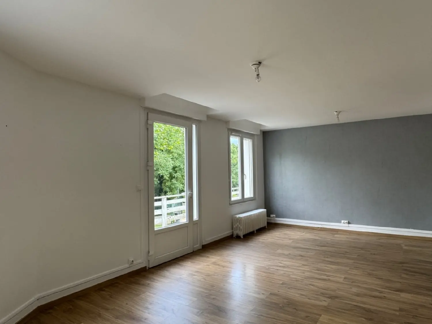  à vendre appartement Saint-Dizier Haute-Marne 3
