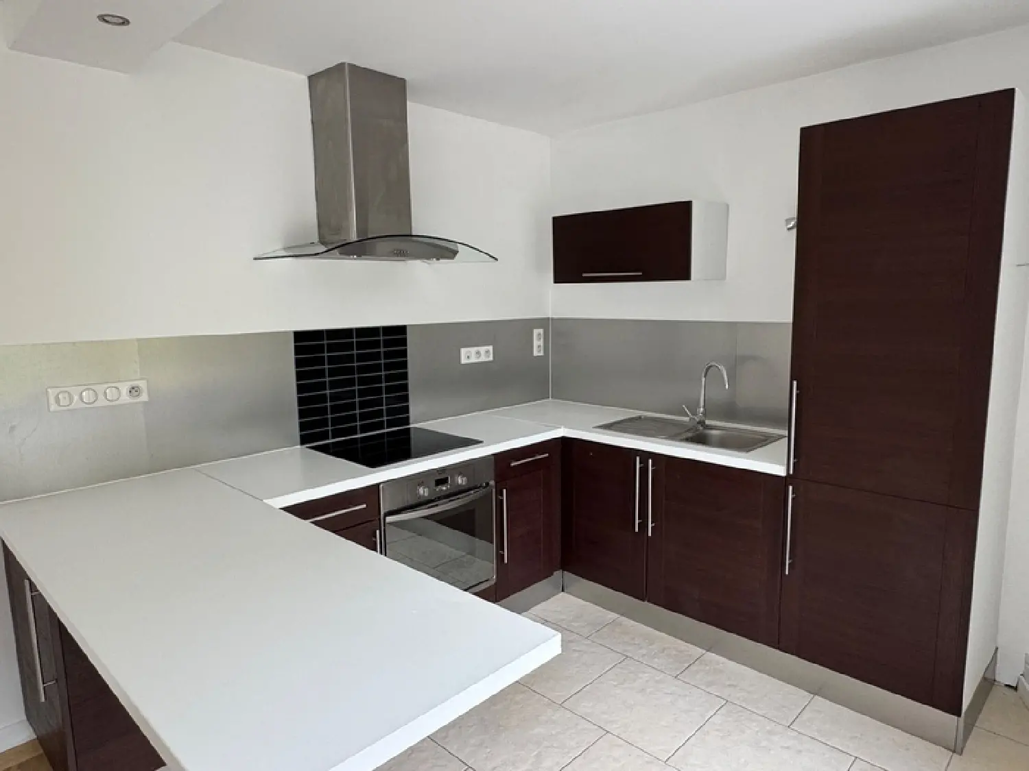  à vendre appartement Saint-Dizier Haute-Marne 4