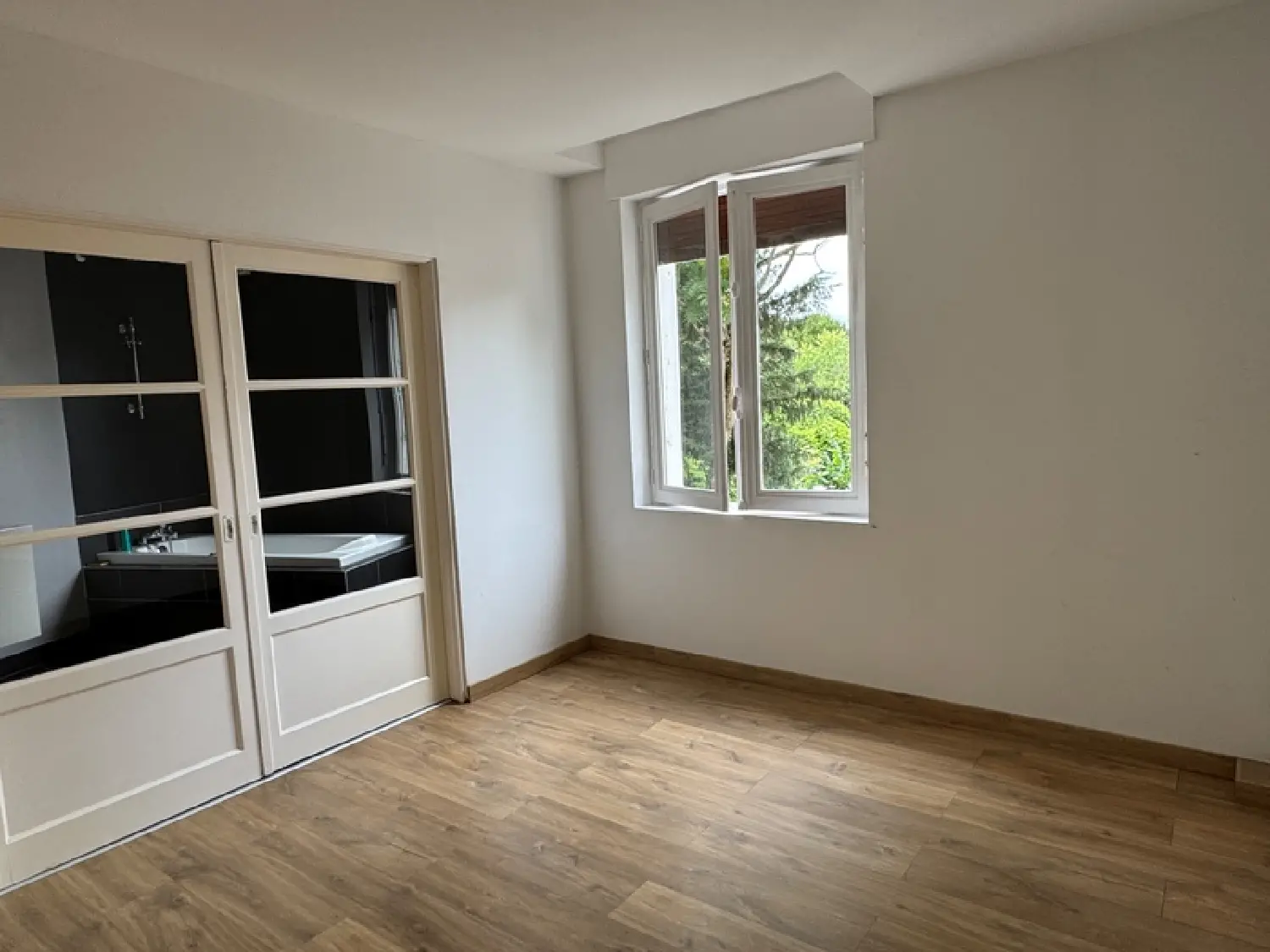  à vendre appartement Saint-Dizier Haute-Marne 5