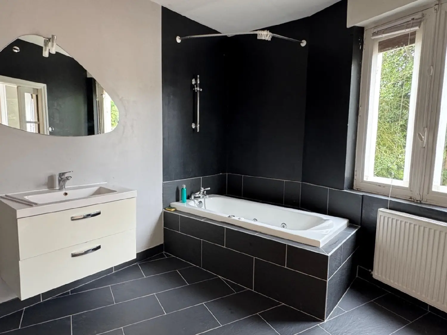  à vendre appartement Saint-Dizier Haute-Marne 6