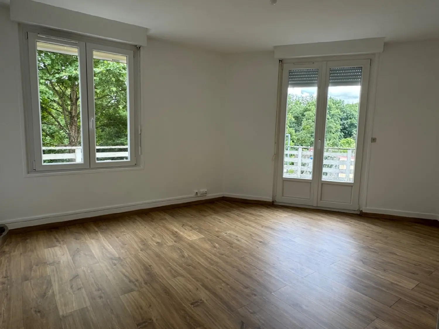  à vendre appartement Saint-Dizier Haute-Marne 7