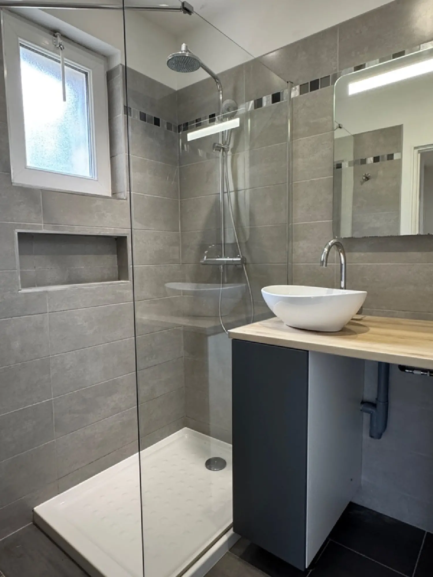  à vendre appartement Saint-Dizier Haute-Marne 8