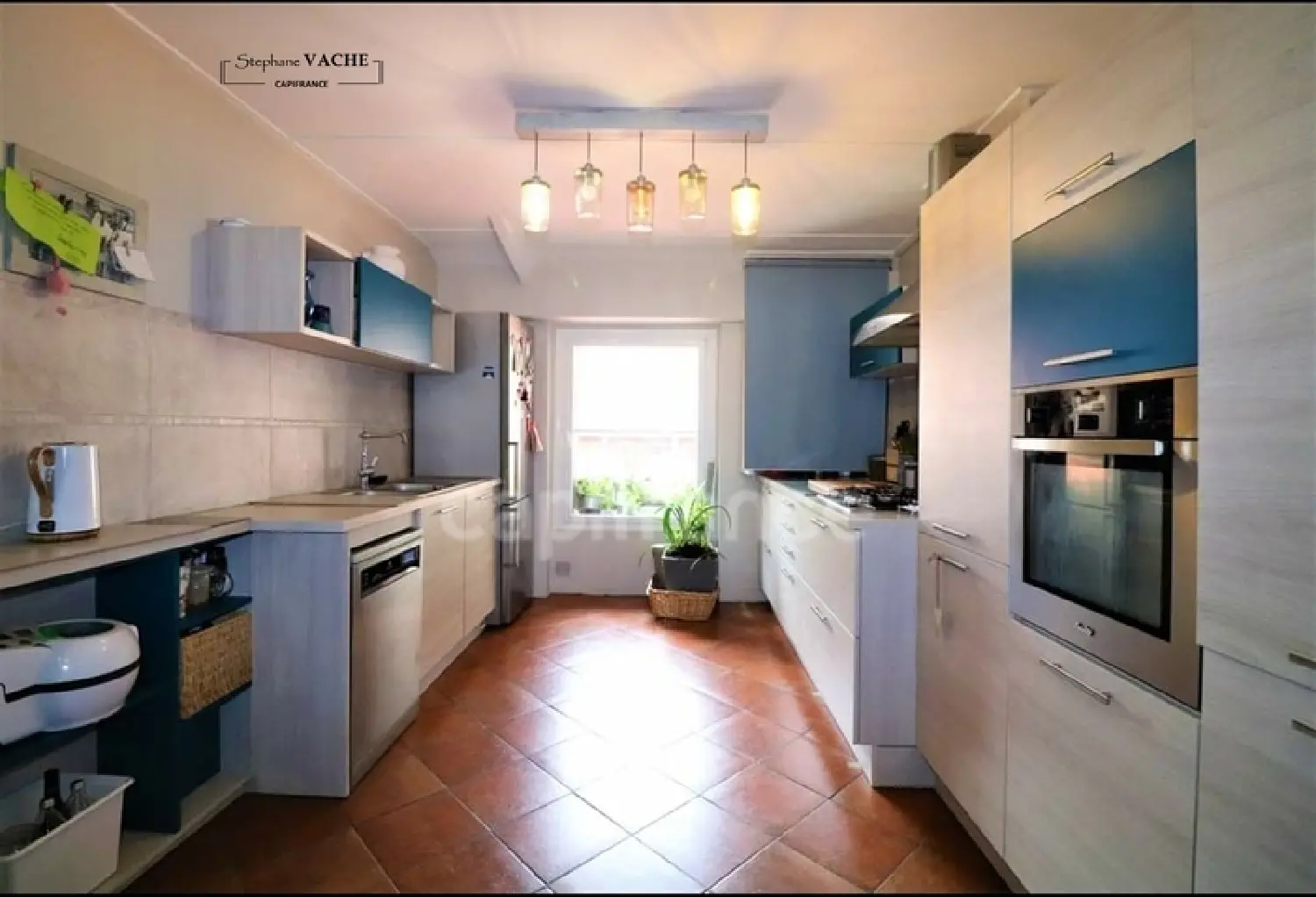  for sale apartment Saint-Étienne Loire 3