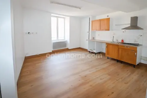 Saint-Étienne-de-Saint-Geoirs Isère apartamento foto 7108920