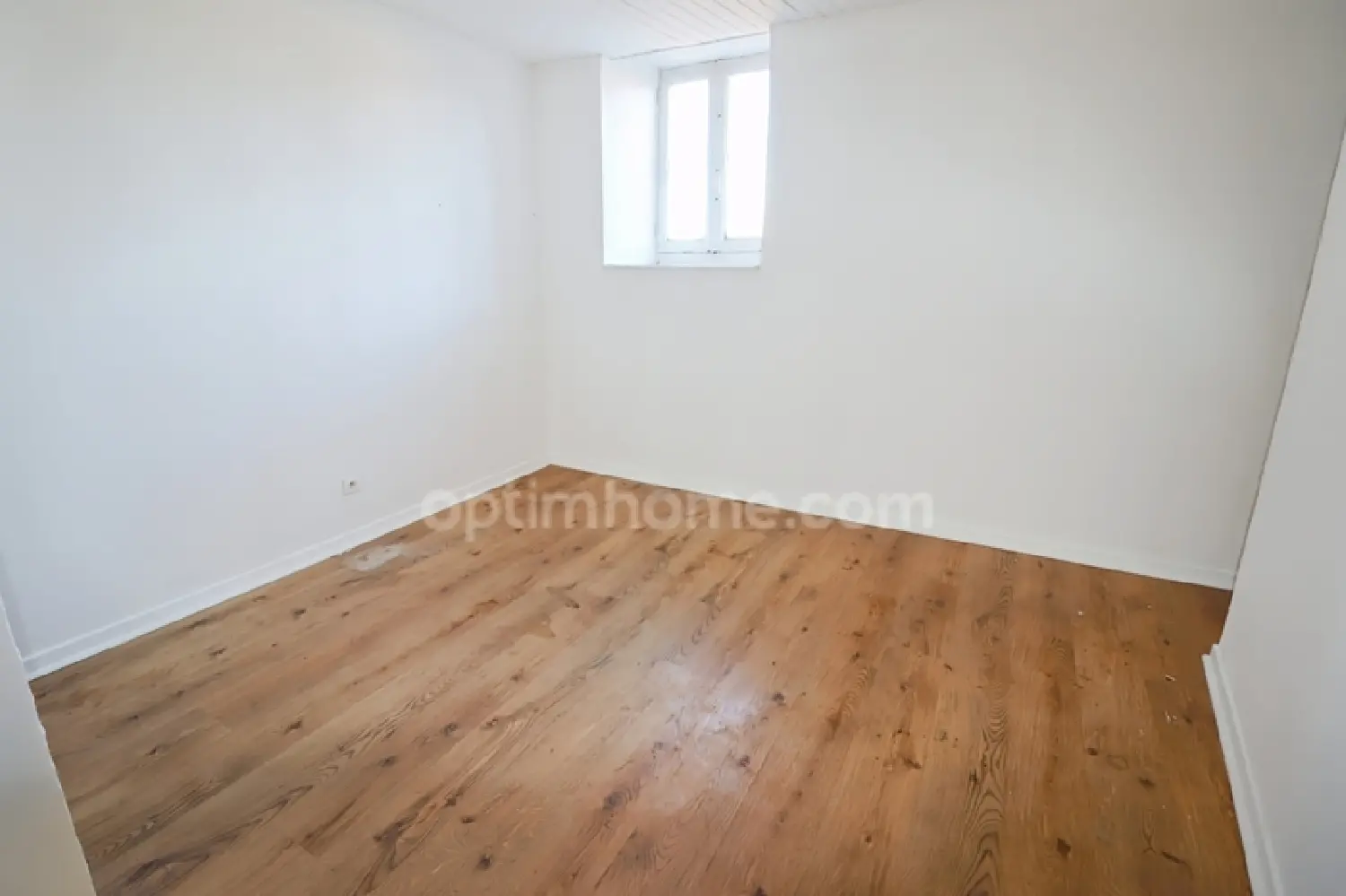 en venta apartamento Saint-Étienne-de-Saint-Geoirs Isère 3