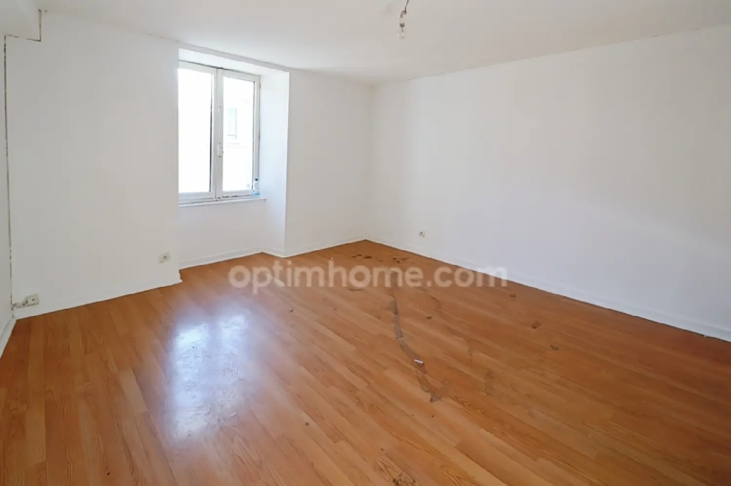  en venta apartamento Saint-Étienne-de-Saint-Geoirs Isère 4