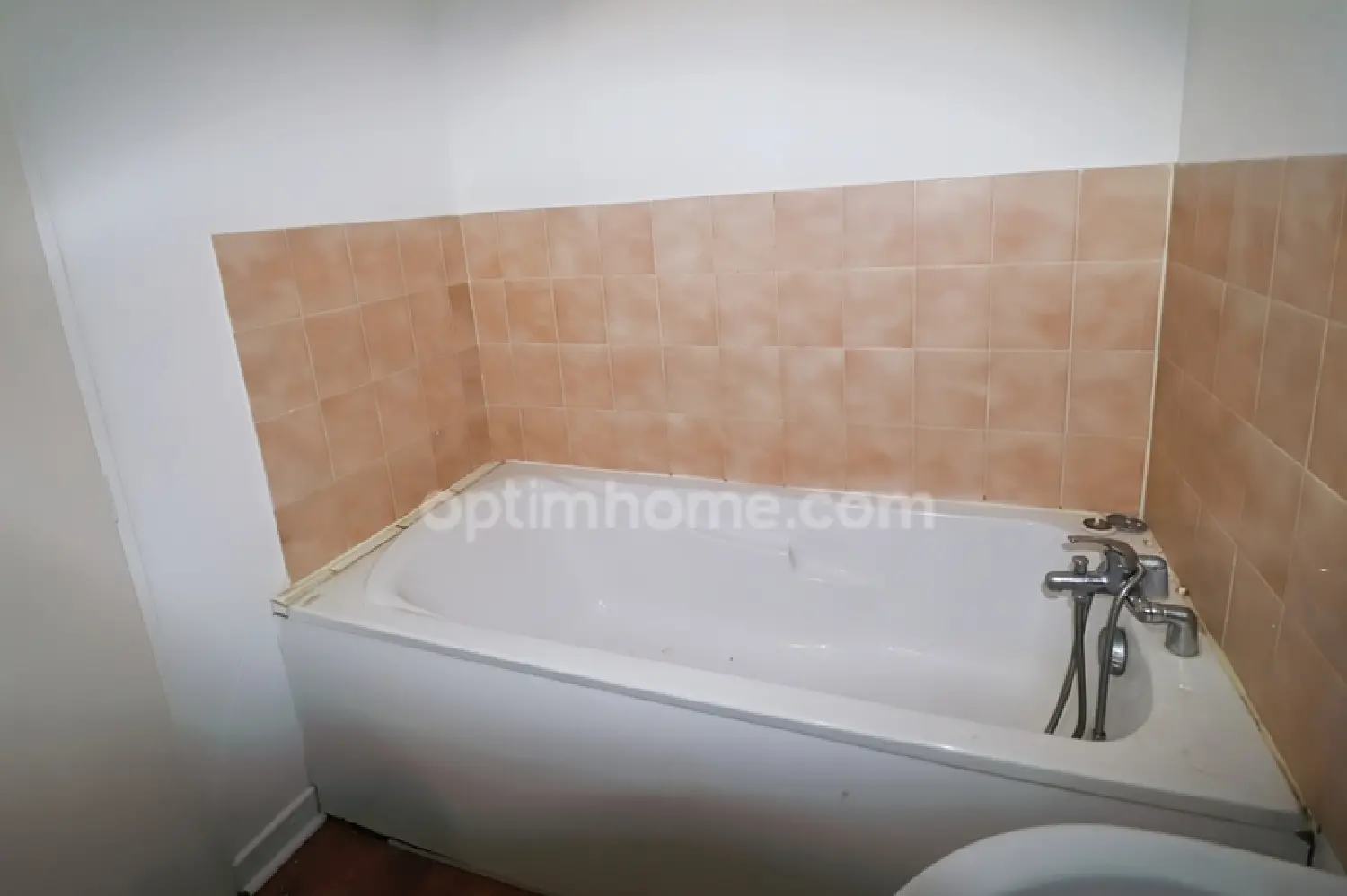  en venta apartamento Saint-Étienne-de-Saint-Geoirs Isère 5