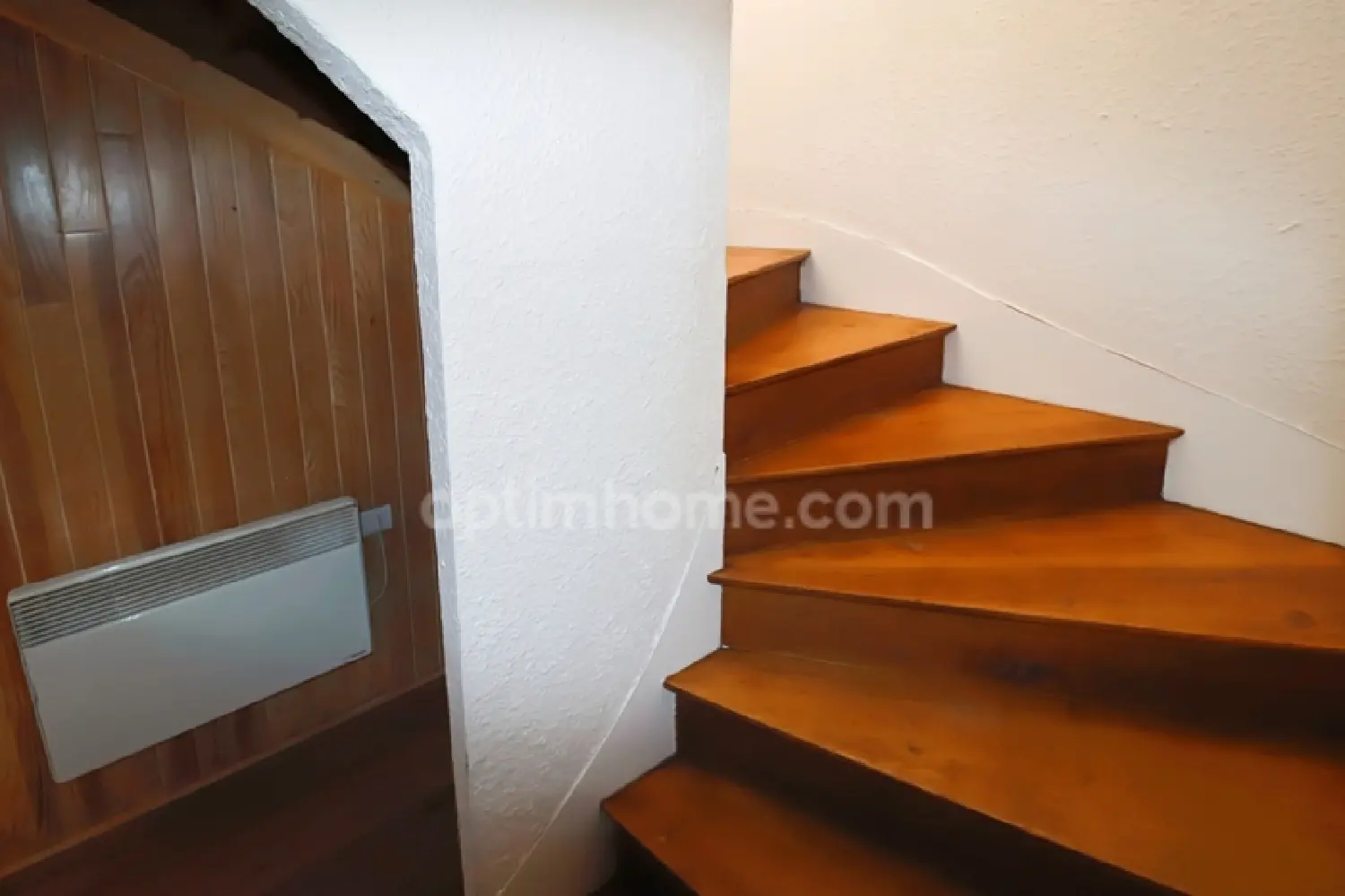  en venta apartamento Saint-Étienne-de-Saint-Geoirs Isère 6